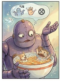 <p>none of my business</p>