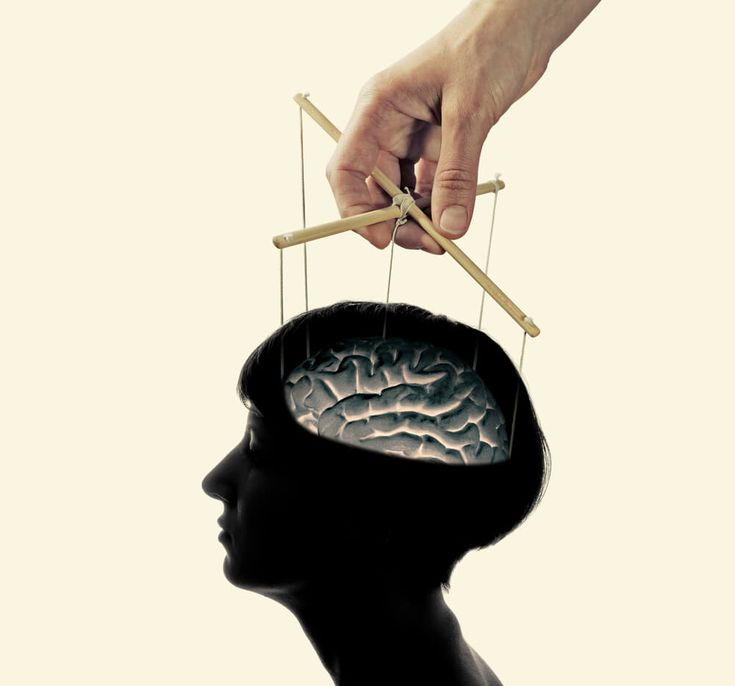 <p>Manipulate (verb) (minds, public opinion, data)</p>