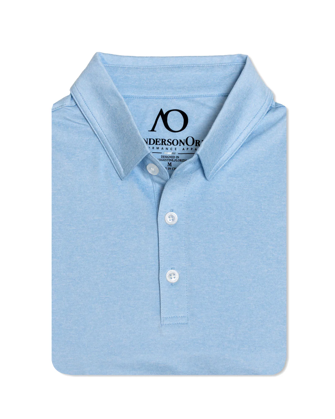 <p>Retro Collection</p>