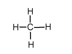 <p>C-CH</p>