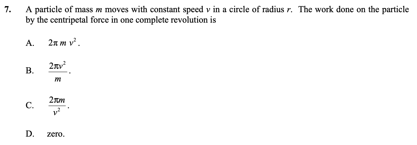 <p>What is the correct answer?</p>