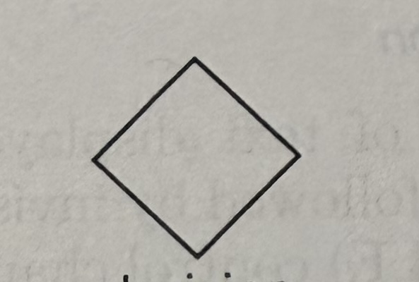 <p></p>