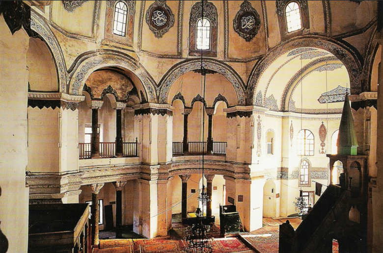 term image
