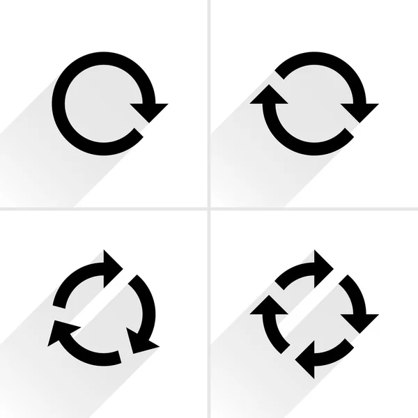 <p>restartować</p>