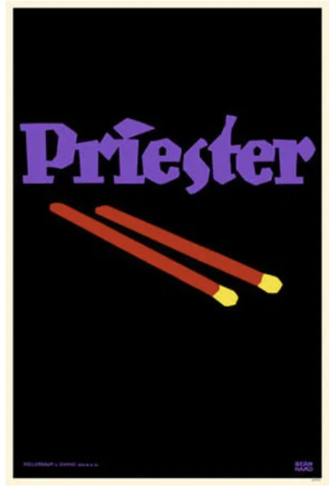 <p><span><strong>Design style? Country?</strong></span></p>