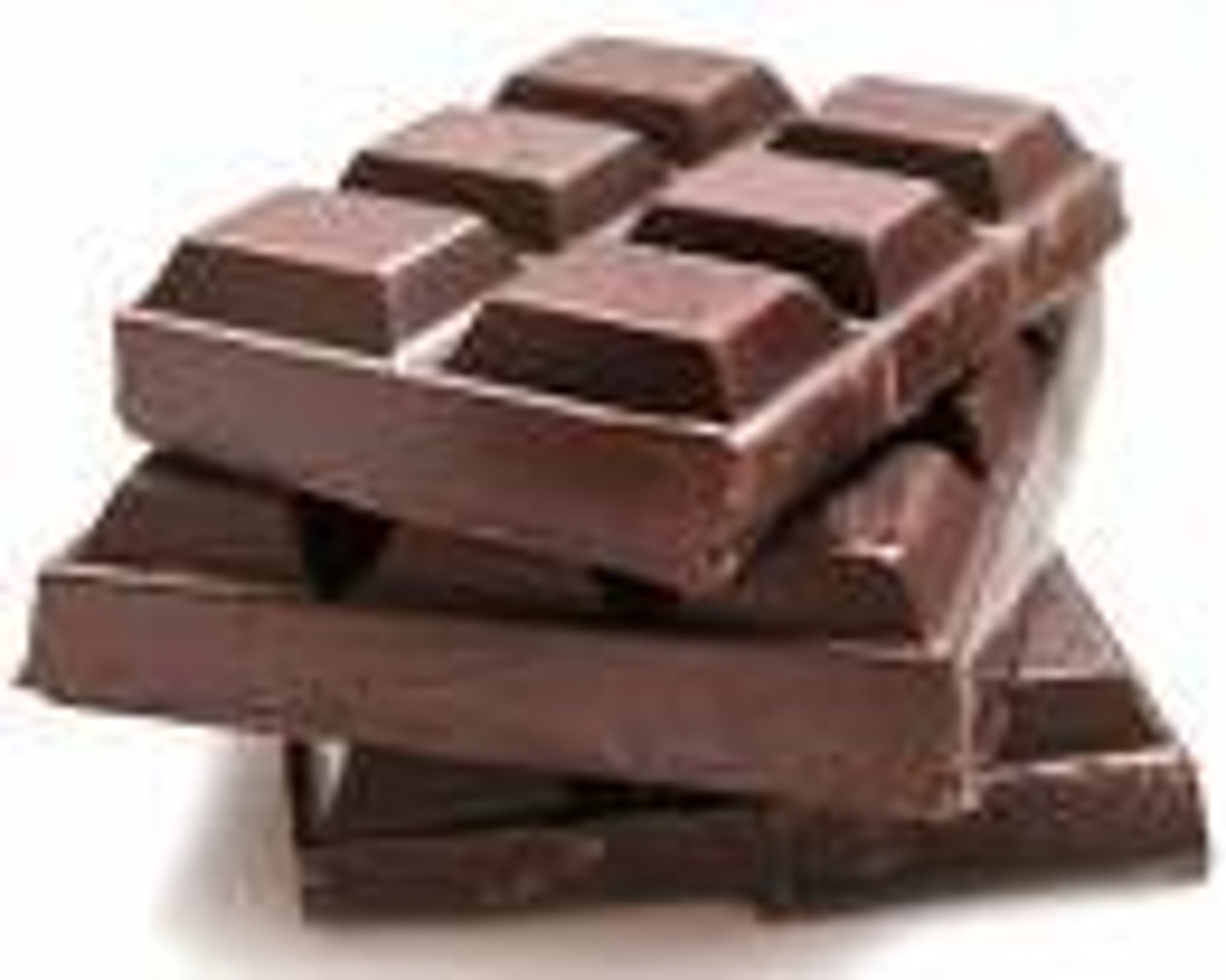 <p>チョコレート</p>