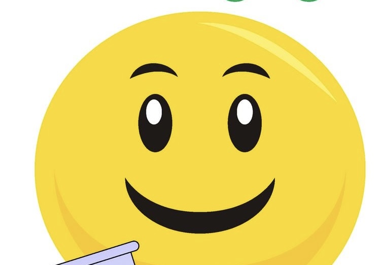 <p><span><strong><span>das Vergnügen</span></strong></span></p><p><span><span>Es ist mir ein </span><strong><span>Vergnügen</span></strong><span>, Ihnen zu helfen</span></span></p>