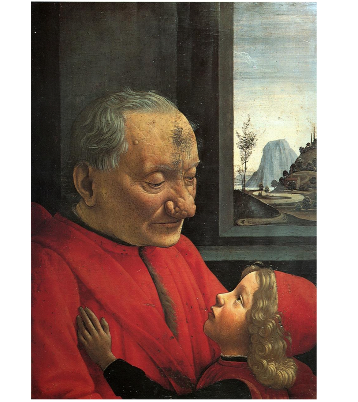 term image