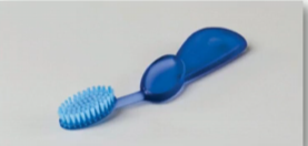<p>name, inventor, description</p>