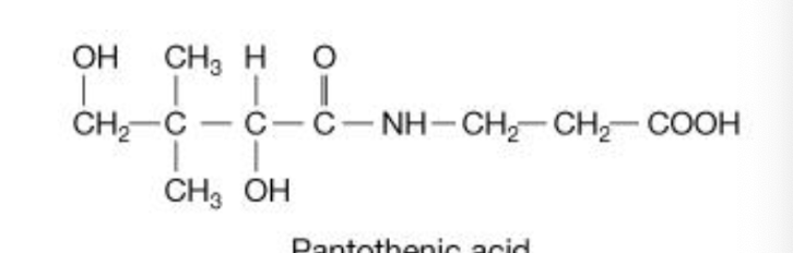 <p>what is this compound?</p><p></p>
