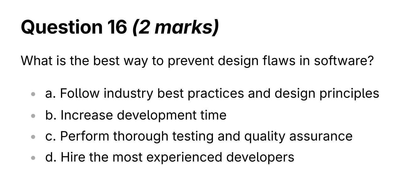 <p>q16</p>