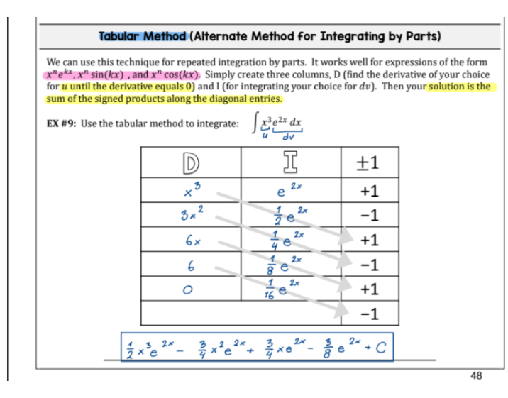 knowt flashcard image
