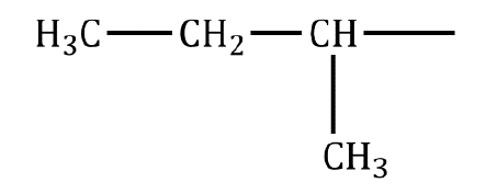 <p>-C4H9</p>