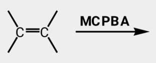 <p>epoxidationaa</p>