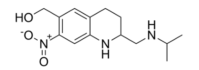<p>[ANTHELMINTICS FOR TREMATODES]</p><p>a. Praziquantel</p><p>b. Niridazole</p><p>c. Oxaminquine </p><p>d. Bithionol</p>