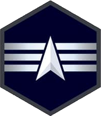 <p>Specialist 4</p>