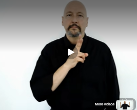 <ol><li><p>dom hand makes a “t” and moves from dom side of mouth to non dom side of mouth</p></li><li><p>dom hand makes a “2” and moves from dom side to non dom side of mouth</p></li></ol><p></p>