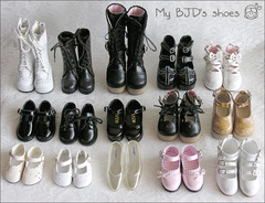 <p>shoes</p>