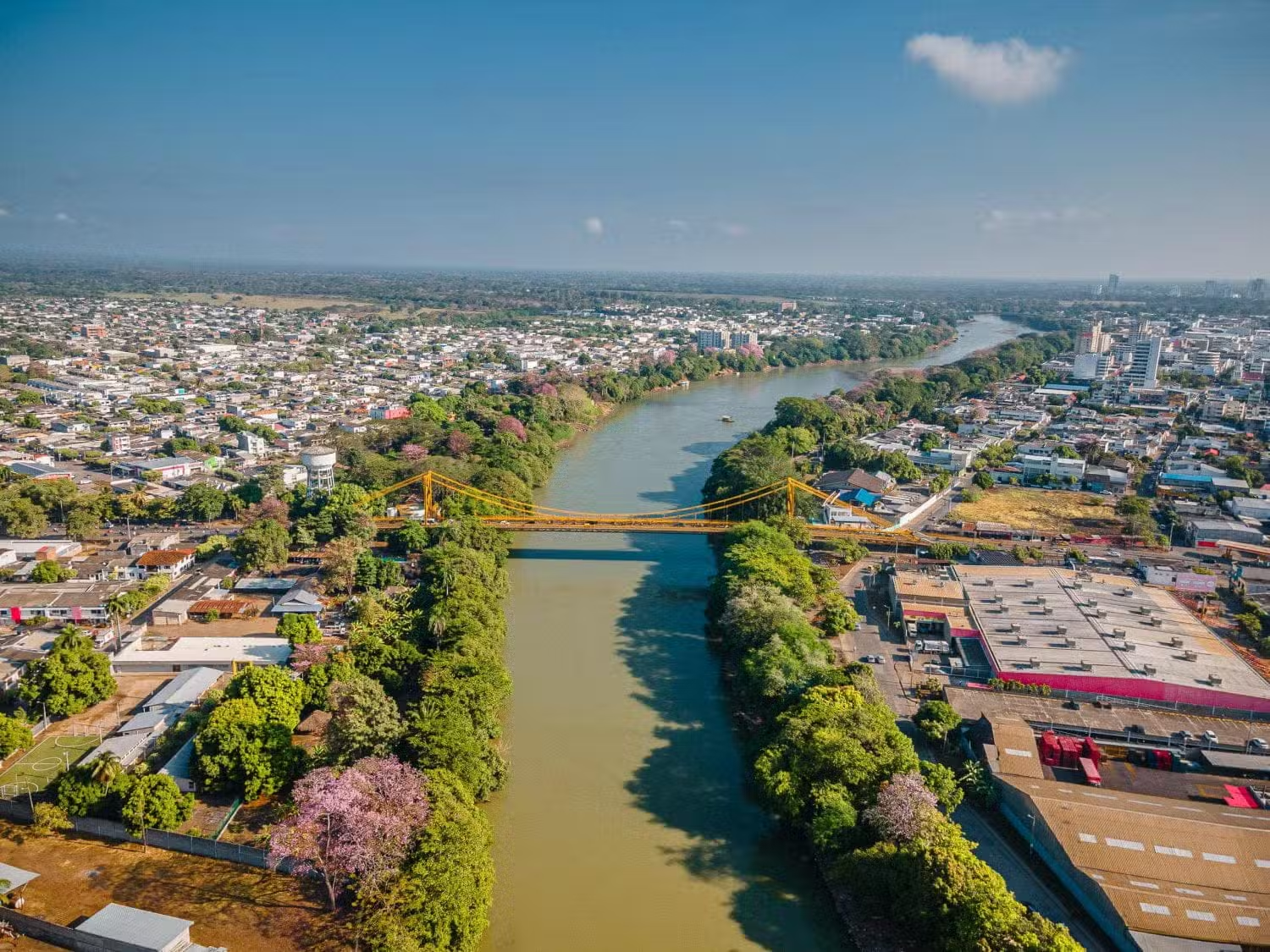 <p>Córdoba, Montería </p>