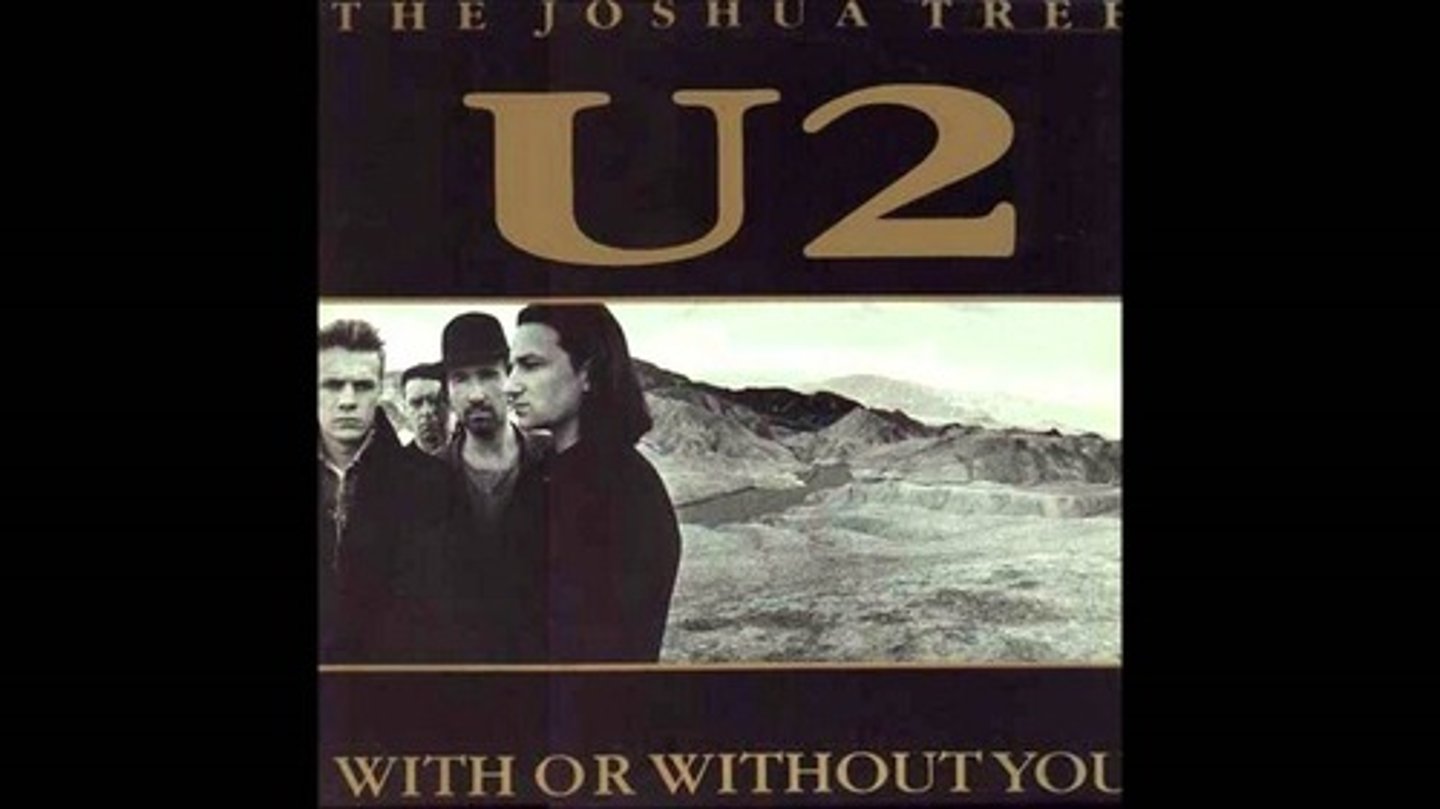 <p>without</p>