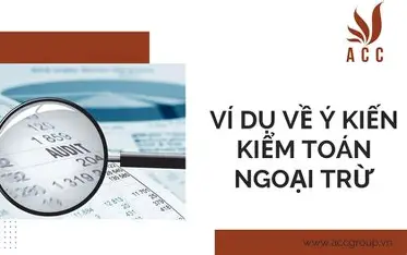 <p>(prep/conj) ngoại trừ</p>