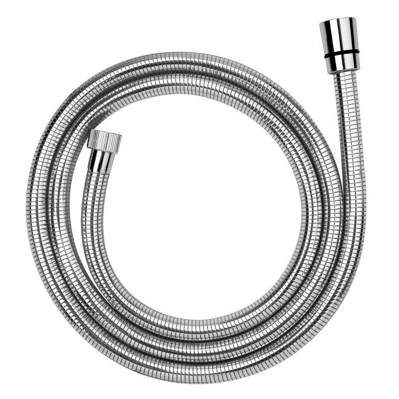 <p>tubo della doccia </p>