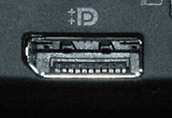 term image
