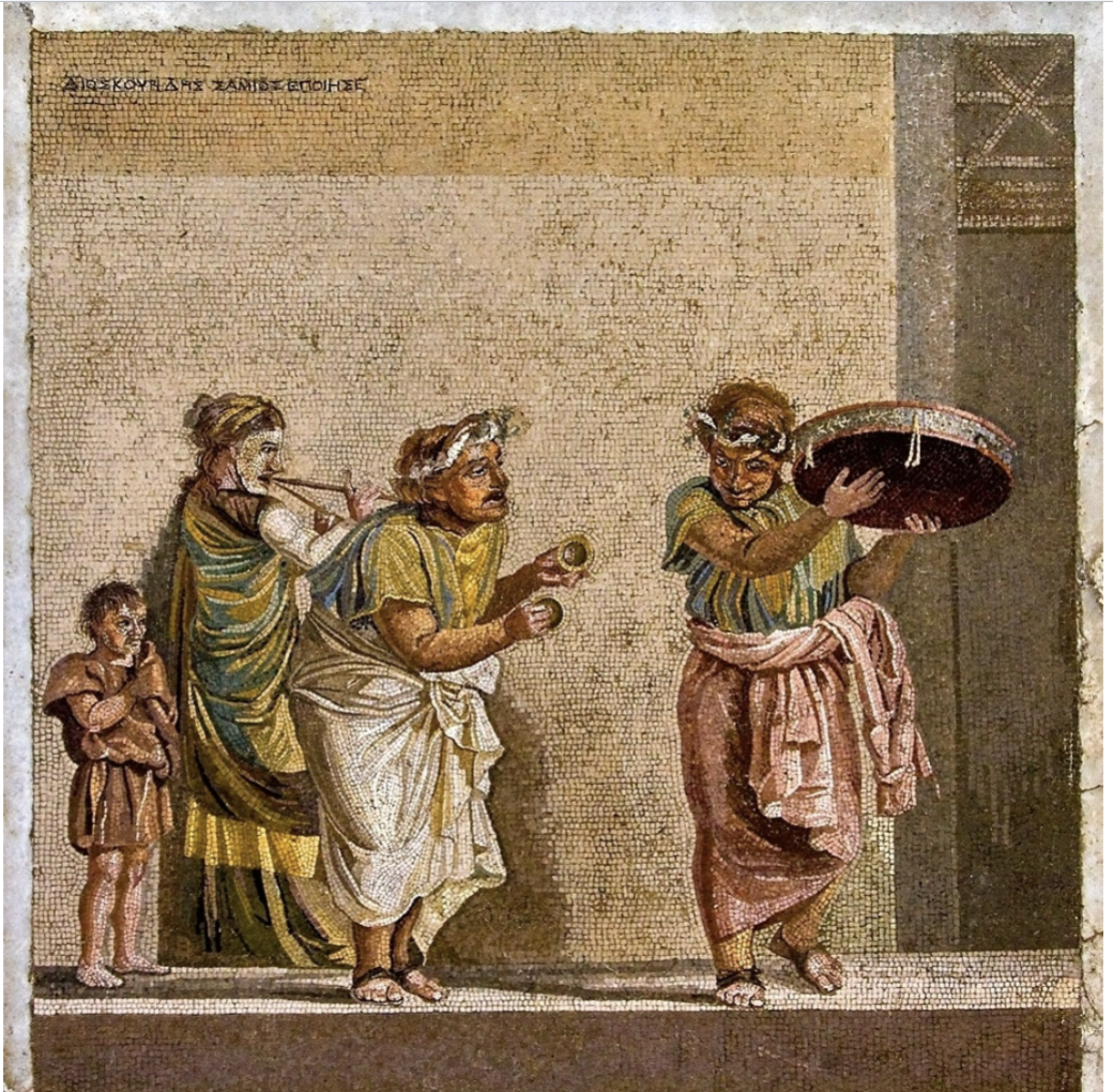 term image