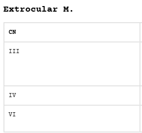 <p>.</p>