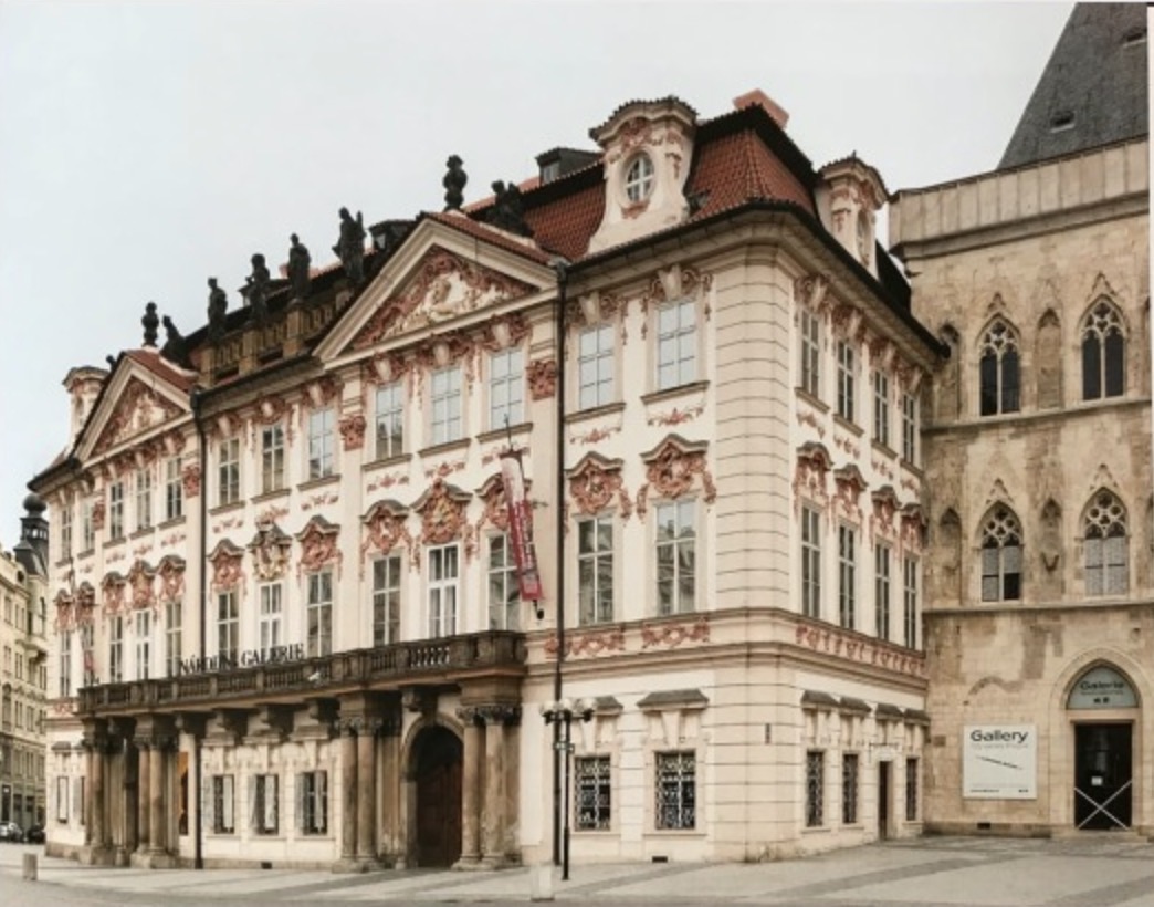 term image