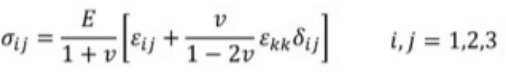 <p>Zdefiniuj</p>