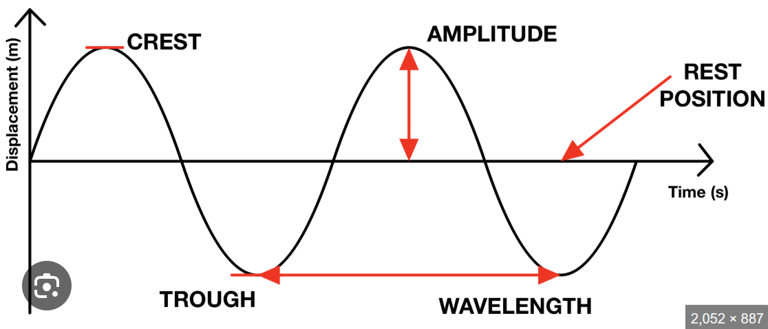 <p>Labelled diagram</p>