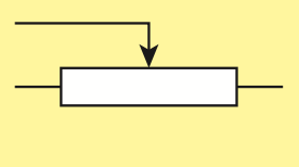 <p></p>