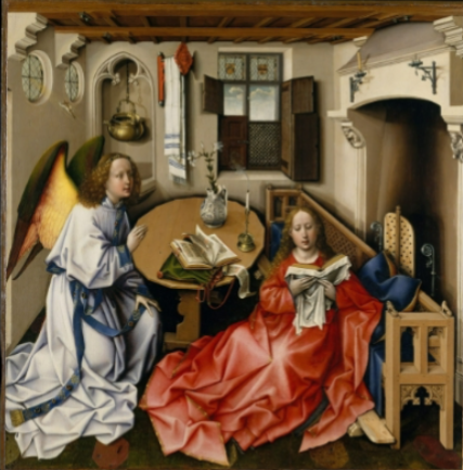 term image
