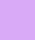 <p>màu tím hoa cà; noun/adjective; synonyms: light purple; example: She wore a … dress.</p>