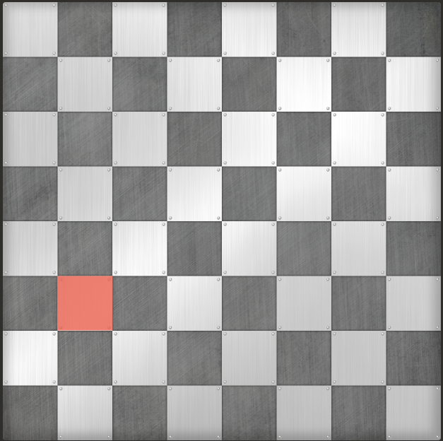 <p>(Playing as Black)</p>