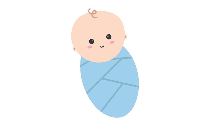 <p><strong>Neonates</strong></p>
