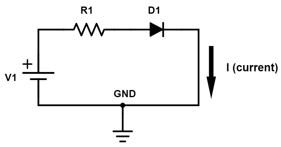 <p>circuit</p>