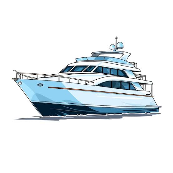 <p>yacht (n) <span>/jɑːt/</span></p>