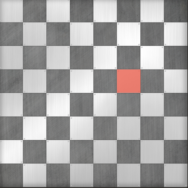 <p>(Playing as Black)</p>