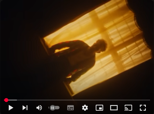 <ol><li><p>Shot</p></li><li><p>Angle</p></li><li><p>Meaning of angle and shot?</p></li><li><p>Location</p></li><li><p>Lighting</p></li></ol><p></p>