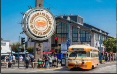 <p>Where is this attraction?</p>