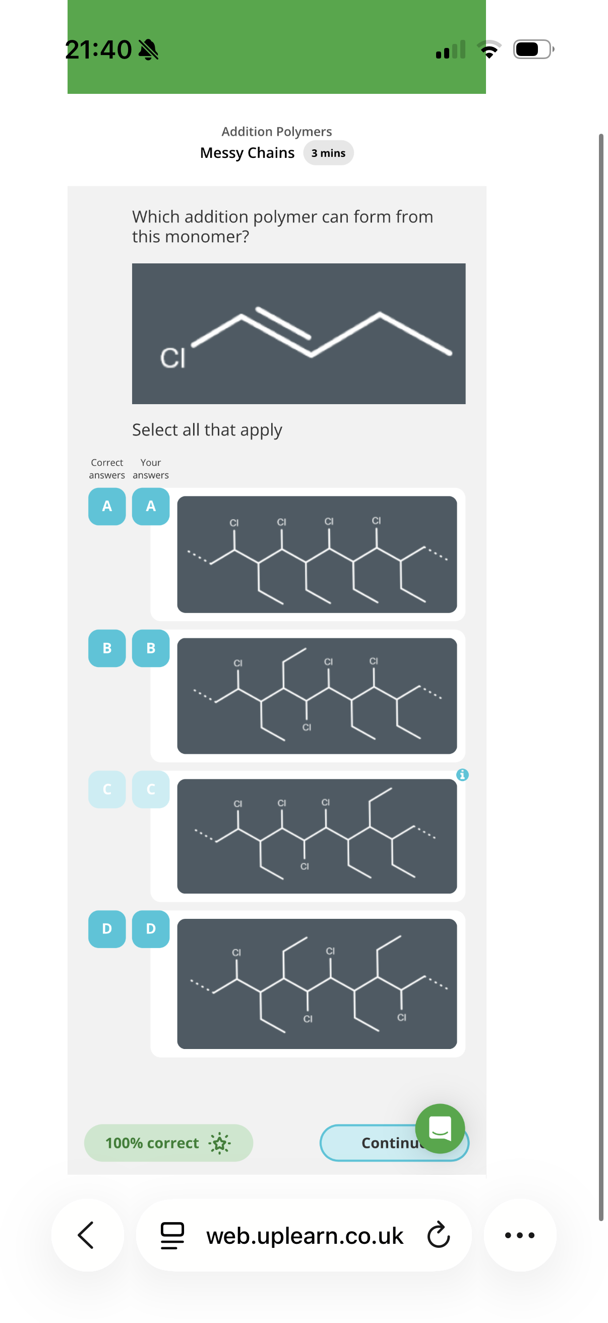 knowt flashcard image