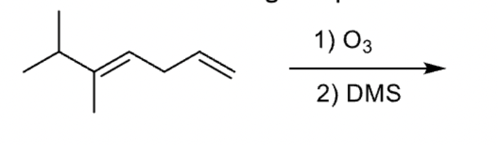 <p>name the type of alkene addition that is occurring </p>