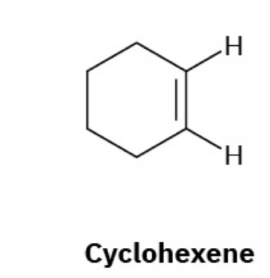 <p>alkene → epoxides</p><p>reagents?</p>