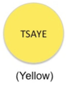 <p>Non-selective, non-differential</p><p>Serves as base for enriched medias</p>