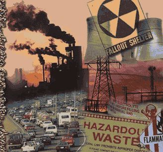 <p><span>a <strong><u>large-scale</u></strong> environmental problem</span></p>