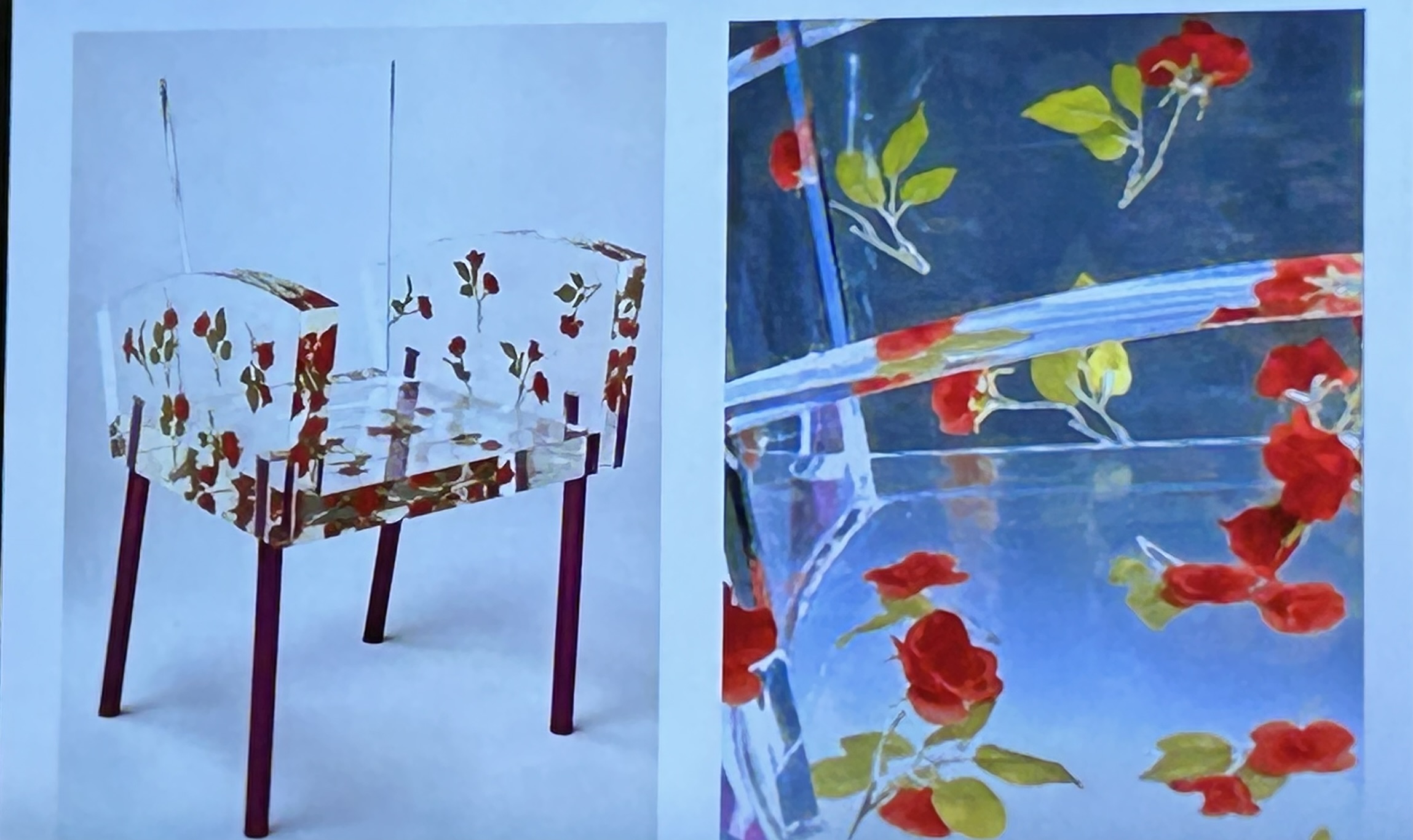 <p>What’s it called?</p>