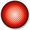 <p>You do not have to come to a complete stop before turning right on a red light.</p>