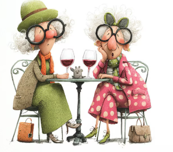 <p>friends for life</p>